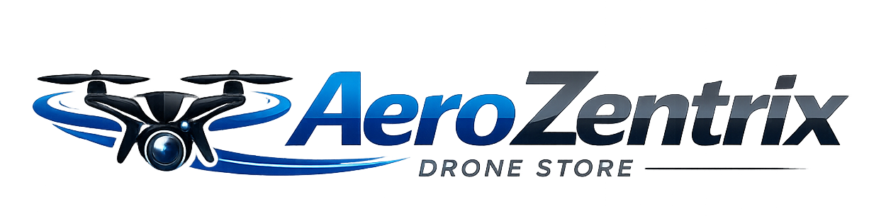 ChatGPT Image Apr 23, 2026, 04_55_12 AM
